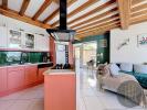 Acheter Maison Anse Rhone