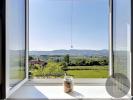 Acheter Maison Anse 460000 euros