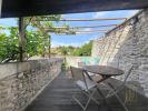 For sale House Lucenay  69480 140 m2 6 rooms