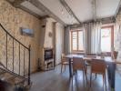 House LUCENAY 