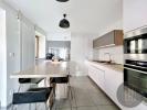 House LUCENAY 