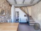 House LUCENAY 