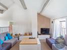 House LUCENAY 