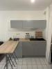 Annonce Location Appartement Rennes