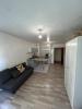 Louer Appartement Rennes Ille et vilaine