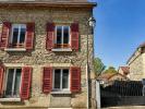 For sale House Porcieu-amblagnieu  38390 100 m2 4 rooms