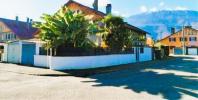 Vente Maison Pontcharra 38