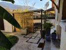 Annonce Vente 3 pi�ces Maison Pontcharra