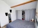 Acheter Maison Pontcharra 233000 euros