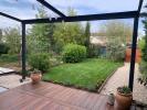 Annonce Vente 4 pi�ces Maison Isle-d'abeau