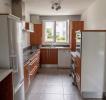 Acheter Maison Isle-d'abeau Isere