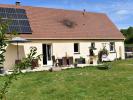 For sale House Montfort-sur-risle  27290 93 m2 6 rooms