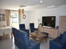 House MONTFORT-SUR-RISLE 