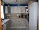 House MONTFORT-SUR-RISLE 