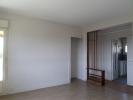 For rent Apartment Joigny  89300 77 m2 4 rooms