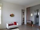 Apartment JOIGNY 
