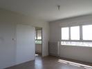 Apartment JOIGNY 