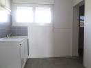 Apartment JOIGNY 