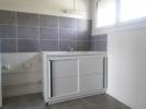 Apartment JOIGNY 