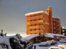 Annonce Vente Appartement Chamrousse