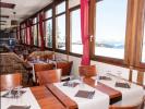 Acheter Appartement Chamrousse Isere