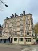 Vente Appartement Rouen 76