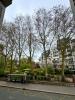 Annonce Vente 4 pi�ces Appartement Rouen