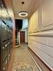 Acheter Appartement 127 m2 Rouen
