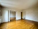 Acheter Appartement Rouen 292000 euros