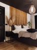 Acheter Maison Briec Finistere