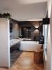 Acheter Maison 80 m2 Melgven