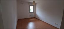 Louer Appartement 49 m2 Toulouse