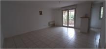 Louer Appartement Toulouse Haute garonne