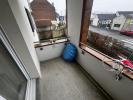Annonce Vente 2 pi�ces Appartement Saint-quentin