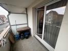 Acheter Appartement 41 m2 Saint-quentin
