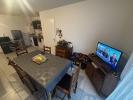 Acheter Appartement Saint-quentin Aisne