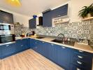 Annonce Vente 4 pi�ces Maison Villerest