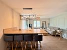 Acheter Maison 115 m2 Villerest