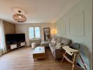 Acheter Maison Villerest Loire
