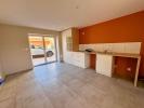 Annonce Location 3 pi�ces Maison Saint-martin-la-sauvete