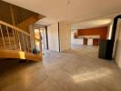 Louer Maison 75 m2 Saint-martin-la-sauvete