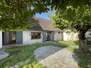 Location Maison Saint-jean-de-braye  45800 7 pieces 157 m2