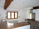 Annonce Location 7 pi�ces Maison Saint-jean-de-braye