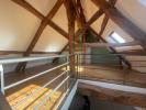 Louer Maison 157 m2 Saint-jean-de-braye