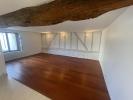 Louer Maison Saint-jean-de-braye 1315 euros