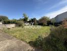 Annonce Location 4 pi�ces Maison Surgeres
