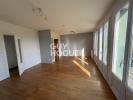 Louer Maison Surgeres Charente maritime