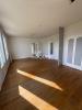 Louer Maison Surgeres 850 euros