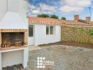 House OLONNE-SUR-MER 