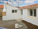 House OLONNE-SUR-MER 